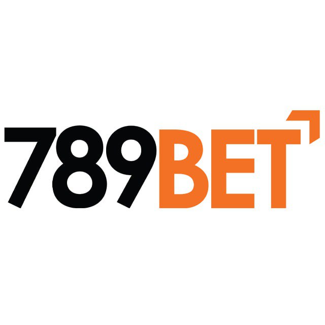 789betvip03.pages.dev favicon
